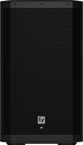 Caixa Som Ativa Zlx-12p-g2 Us 1000w Bluetooth - Electrovoice