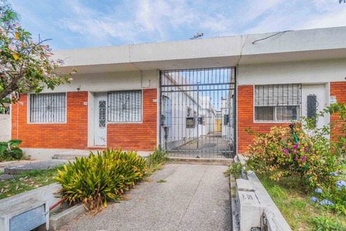 Imagen 17 de 17 de Venta De Casa En Aires Puros De 3 Dormitorios Y Un Baño. 2 Patios, Parrillero