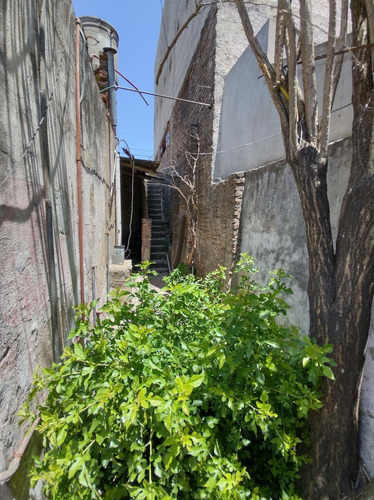 Imagen 11 de 12 de Casa - Gregorio De Laferrere