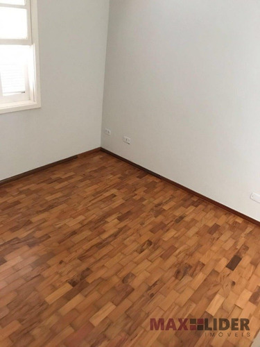 Imagem 9 de 15 de Casa Em Condominio - Alphaville - Ref: 4270 - V-4270