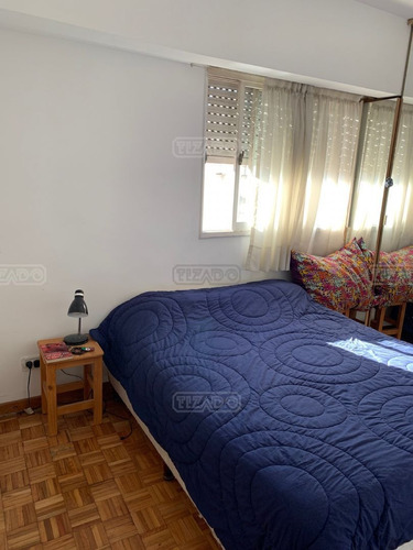 Departamento En Venta Ubicado En Palermo, Capital Federal, Buenos Aires