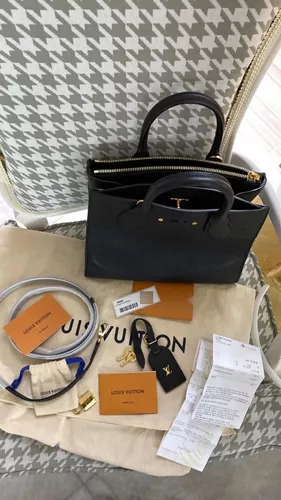 Bolsas Para Dama Originales Louis Vuitton