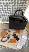 Bolsa LOUIS VUITTON Original (comprada na França com et