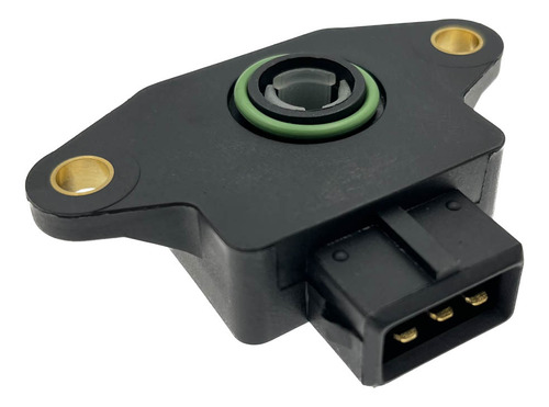 Sensor Tps Para Keeway Rk6 0.6 2014 - 2015