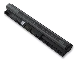 Bateria Para Dell Inspiron 15 Série 3000 I15-3567 M5y1k 40wh