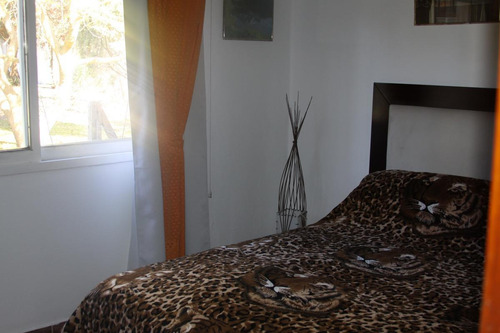 Imagen 10 de 25 de Casa En Country Maschwitz Club