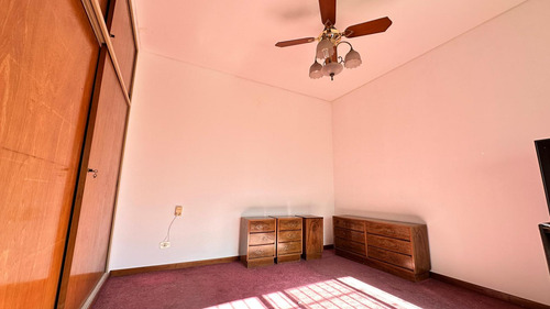 Venta/casa/lote Propio/jardín/aptocredito/5amb/montecastro/permuta