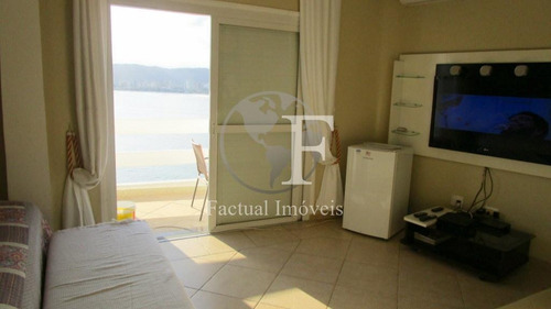 Imagem 12 de 30 de Casa Com 6 Dormitórios À Venda, 485 M² Por R$ 4.200.000,00 - Enseada - Guarujá/sp - Ca2611