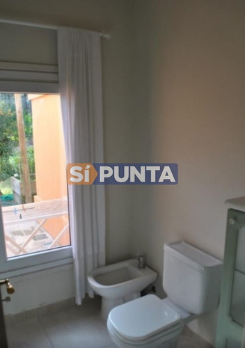 Imagen 16 de 30 de Casa En Venta - La Barra