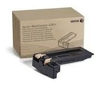 Toner Xerox De Alta Capacidad 4265