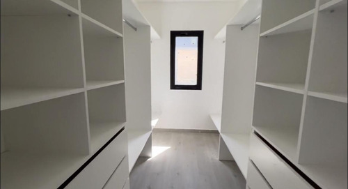 Imagen 23 de 30 de Susana Aravena Propiedades Casa En Venta Santa Elena Pilar Del Este