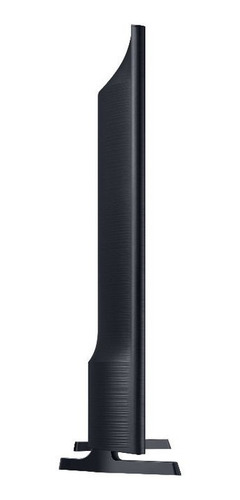 Imagem 6 de 6 de Smart Tv Samsung 40 Tizen Fhd 40t5300 2020 Hdr