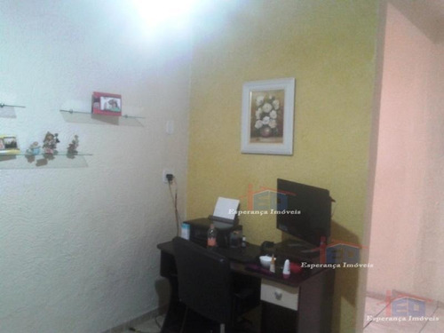Imagem 14 de 15 de Ref.: 9319 - Sobrados Em Osasco Para Venda - V9319