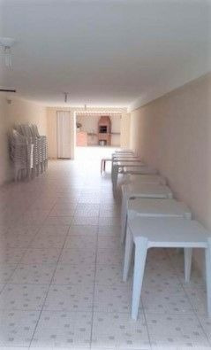Imagem 11 de 20 de Sobrado Na Penha Com 3 Dorms Sendo 1 Suíte, 4 Vagas, 160m² - So0198