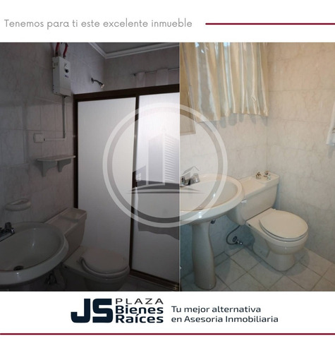 Imagen 12 de 14 de En Venta Townhouse Urb. Valle Lindo Turmero 04144435954