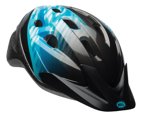 Casco Richter