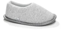 Comprar Pantuflas Chico Cerrada Invierno De Algodón Mod. 5000. Pear