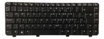 Comprar Teclado Para Compaq Presario Cq40 Cq41 Cq45 Series Español