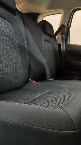 Citroën C3 Picasso 1.6 Tendance 115cv 2015 Carwestok