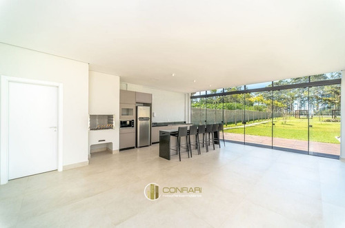 Imagem 5 de 15 de Loteamentos De 1.000m²!! - Te0049-1