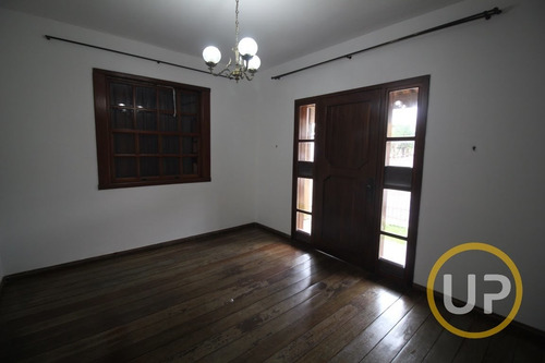 Imagem 13 de 15 de Casa Em Jardim Itau - Vespasiano - 13559