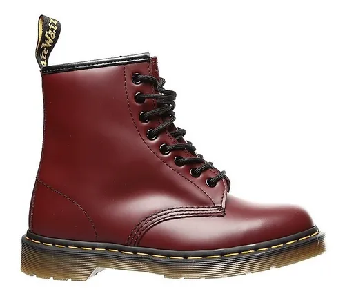 Dr martens gaucho 1460 2025