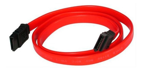 Cable Sata Datos 0,5m Dracma