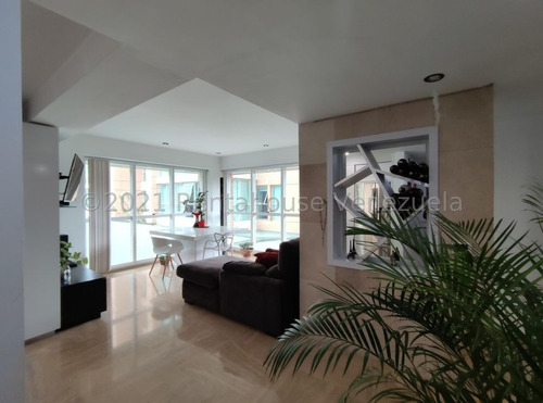 Imagen 2 de 14 de Apartamento En Venta Jose Carrillo If Mls #22-9197