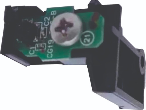 Sensor De Alimentación De Papel Epson L4160 L6171 L4151 L417