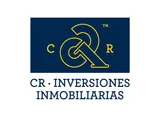 CR - Inversiones Inmobiliarias