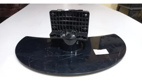 Base Tv LG 32lh20 32lh30fr Mgj558063 (Usado)