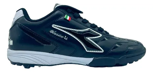 Zapatos de fútbol diadora mercadolibre clearance quito
