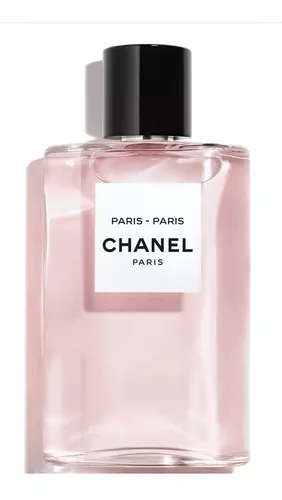 Chanel  5 Dama Chanel 100 ml Edt Spray PriceOnLine