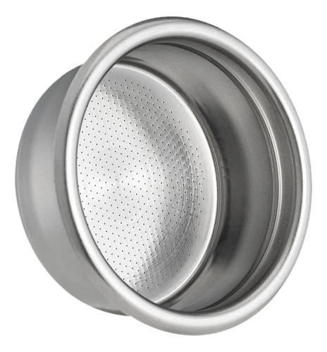 Filtro De Café De 51 Mm Taza Espresso 22 A 32g