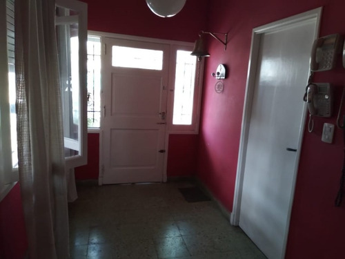 Imagen 5 de 14 de Chalet En Venta En Ituzaingo Norte