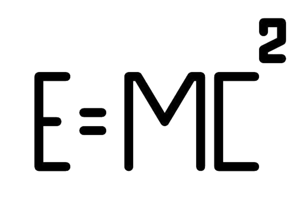 Relativity