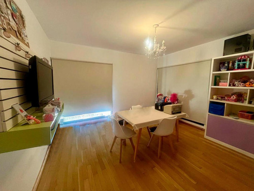 Casa Venta Castelar