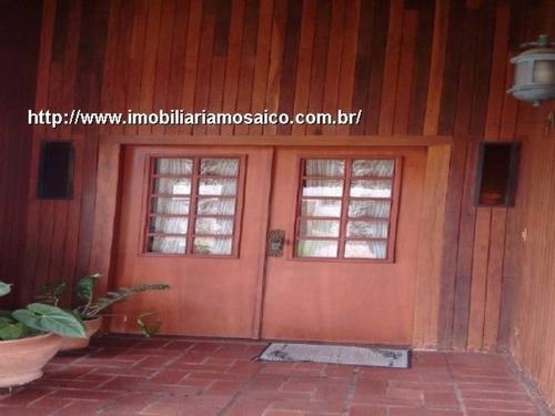 Imagem 18 de 23 de Chácara A Venda Na Terra Nova Em Jundiaí, Permuta Com Imóvel Em Jundiaí Ou Na Praia - 94535 - 4492094