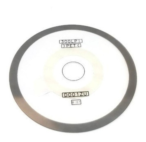 Encoder Disk Brother Mfc-j6920 J6720 J4420 Original