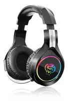 Comprar Audífono Con Micrófono Rgb Xtreme Cyb Hg502 Audífono Pc