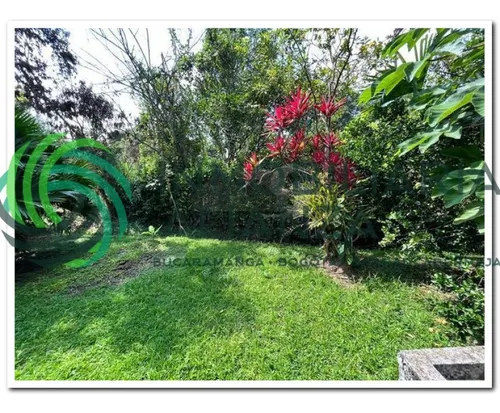 Lote En Venta En Vereda Los Cauchos. Cod V61225