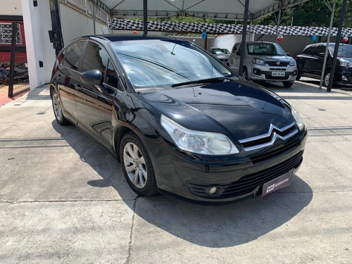 C4 Glx - Top De Linha
