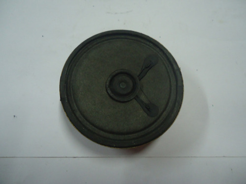 Alto-falante Yf 0.5 Watts (Usado)