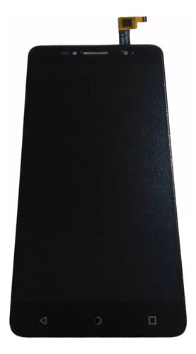 Pantalla Alcatel Pixi 4 6 , 8050 Version 6013-3 (Usado)