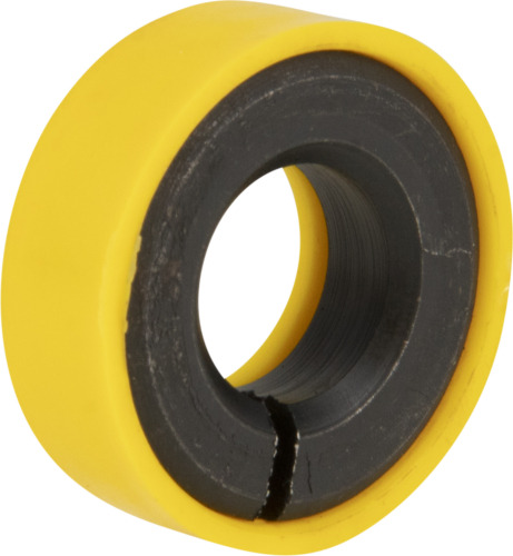 Retainer 8e6259 Fits Caterpillar 938gii 950b 950e 950f 9 Yyi