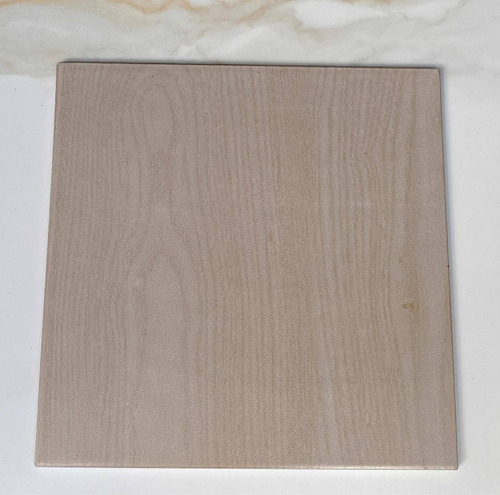 Ceramica Piso Pared Madera Persia Nacional 33x33