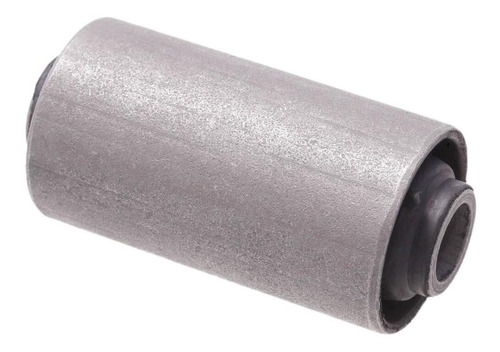 Bushing Resorte Nissan D21 4x2 Mhm Frontier