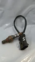 Comprar Sonda Lambda Pré Catalisador Chery Celer 1.5 16v 2012 A 2015