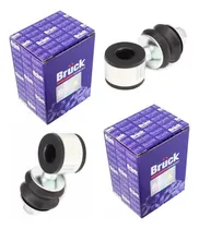 Comprar Kit Tornillos Estabilizadores Vw Golf Jetta A2 A3 1989-1999