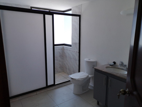 Excelente Casa En San Javier